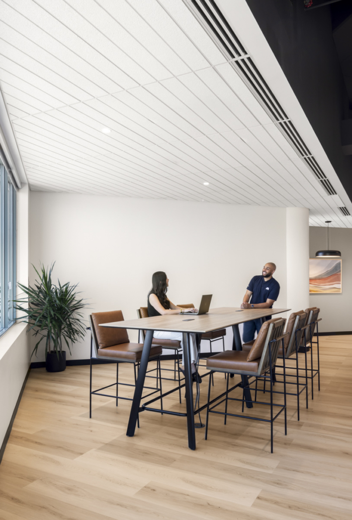 Mark-Taylor Headquarters - Scottsdale - 8