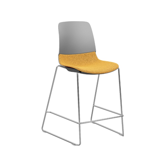 SitOnIt Seating - Mika Stool