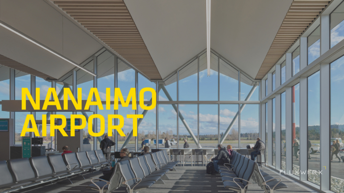 nanaimo-airport-fluxwerx-case-study.pdf