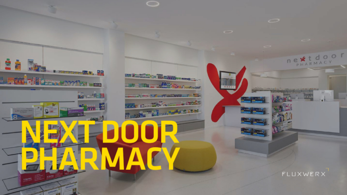 next-door-pharmacy-fluxwerx-case-study.pdf