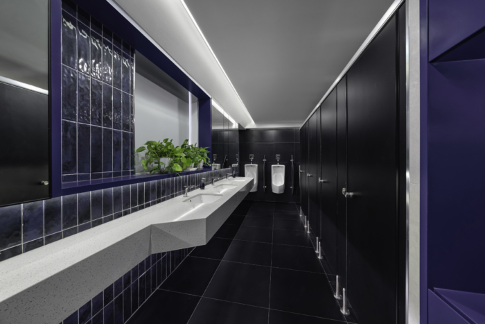 NTQ Solution Offices – Hanoi - 42