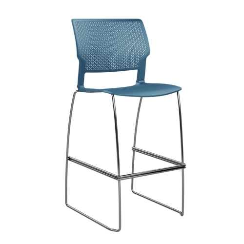 Orbix Stool - 0