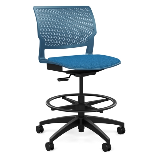 Orbix Stool - 0