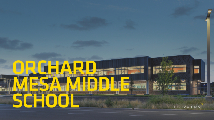 orchard-mesa-middle-school-fluxwerx-case-study.pdf