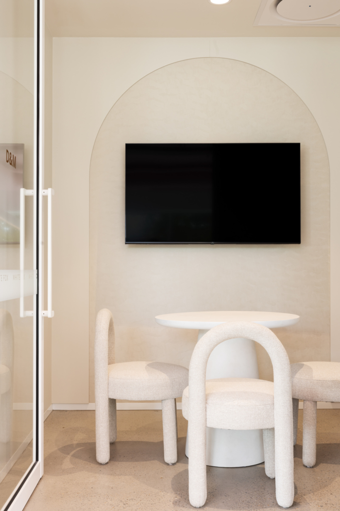 White Fox Boutique Headquarters - Sydney - 21