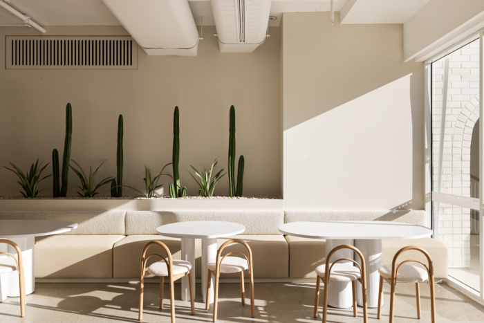 White Fox Boutique Headquarters - Sydney - 45