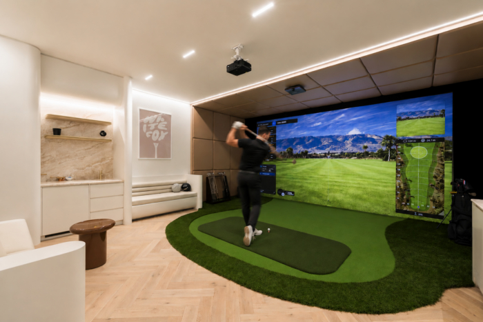 White Fox Boutique Headquarters - Sydney - 48