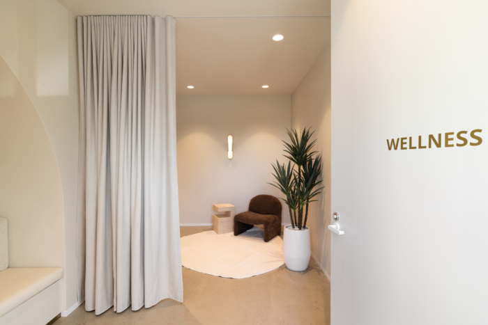 White Fox Boutique Headquarters - Sydney - 54