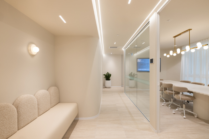 White Fox Boutique Headquarters - Sydney - 64