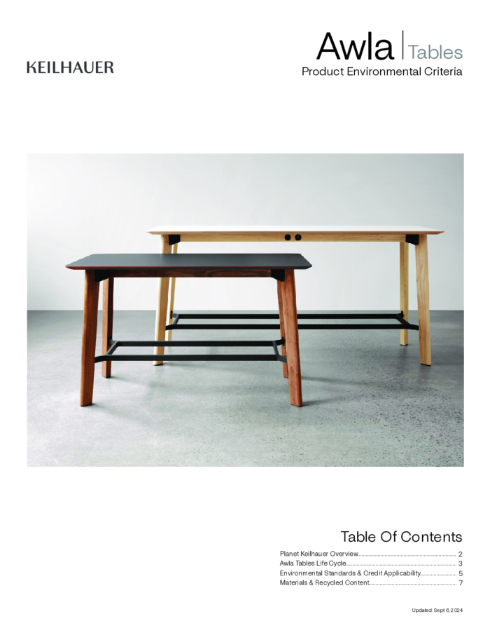 product-environmental-criteria-awla-tables.pdf