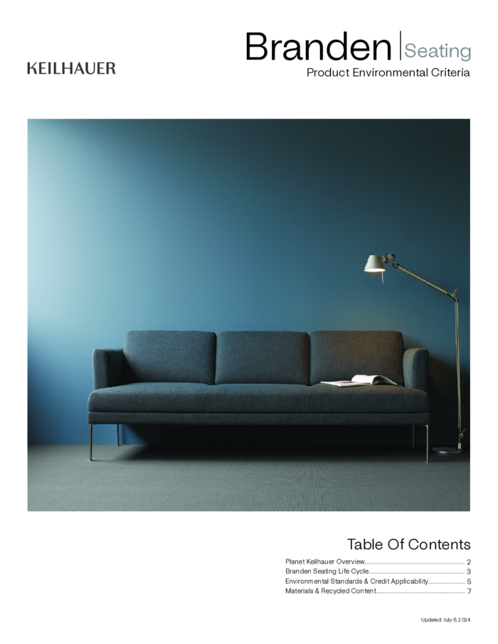 product-environmental-criteria-branden-seating.pdf
