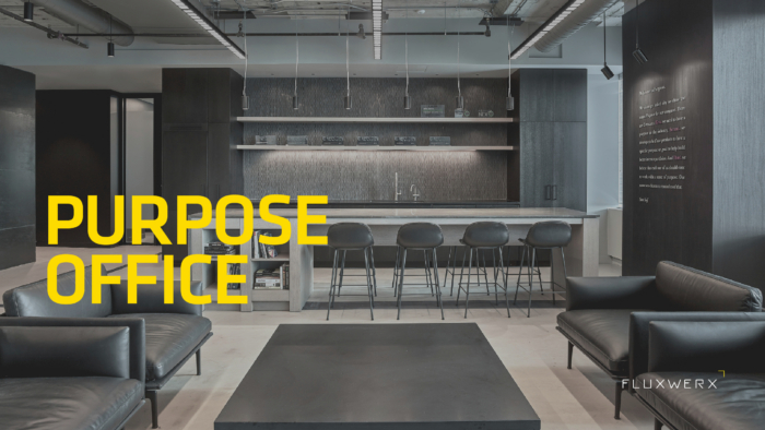 purpose-office-fluxwerx-case-study.pdf