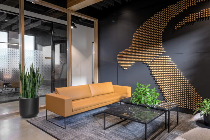 Stirling Properties + Kent Design Build Offices – Covington - 8