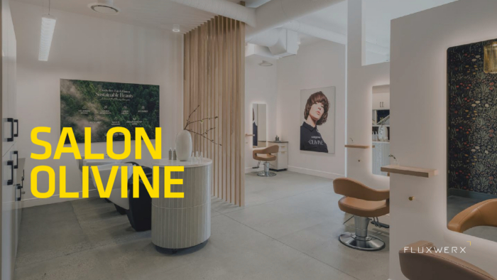 salon-olivine-fluxwerx-case-study.pdf