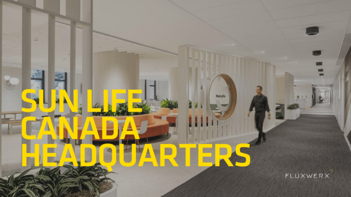 sun-life-canada-headquarters-fluxwerx-case-study.pdf