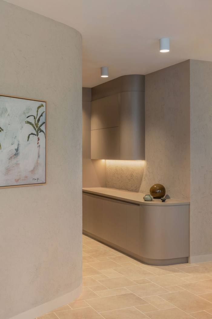 McCormack & Studio Brisbane Office – Brisbane - 10