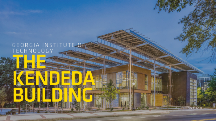 the-kendada-building-georgia-institute-of-technology-fluxwerx-case-study.pdf