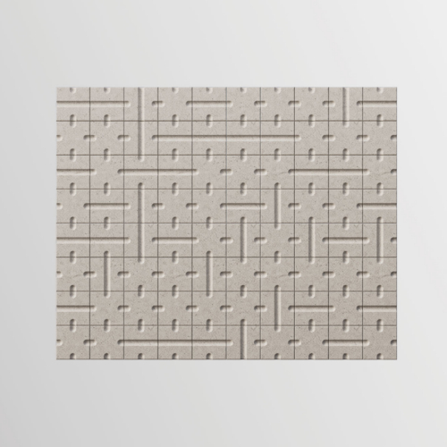 ARCHISONIC® Natura Truchet - 0