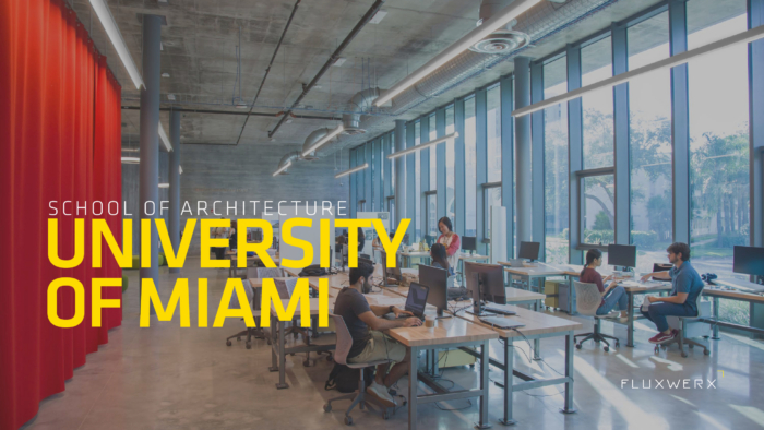 university-of-miami-school-of-architecture-fluxwerx-case-study.pdf