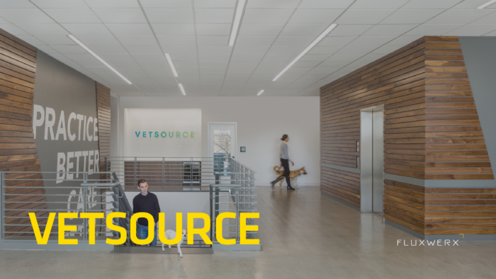 vetsource-fluxwerx-case-study.pdf