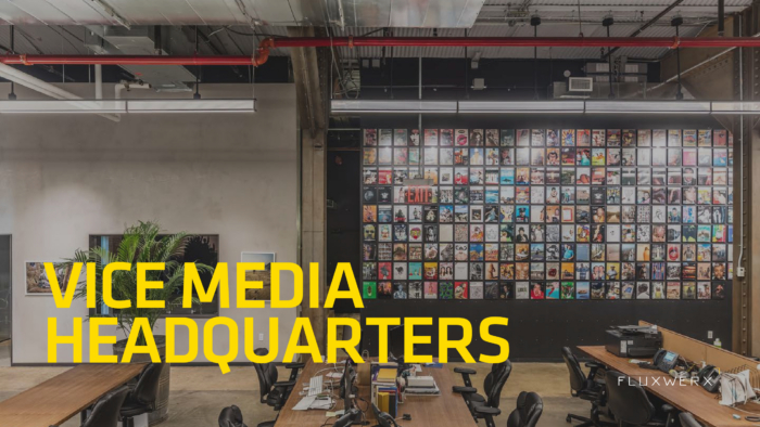 vice-media-headquarters-fluxwerx-case-study.pdf