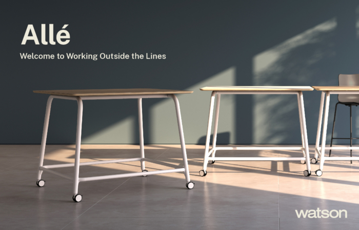 watson-alle-lookbook.pdf