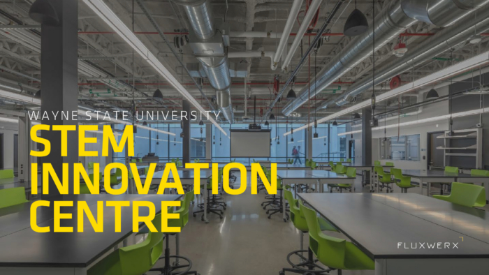 wayne-state-university-stem-innovation-centre-fluxwerx-case-study.pdf