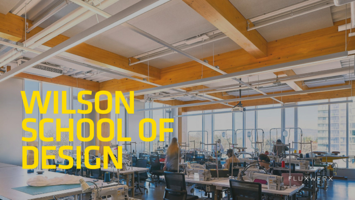 wilson-school-of-design-fluxwerx-case-study.pdf