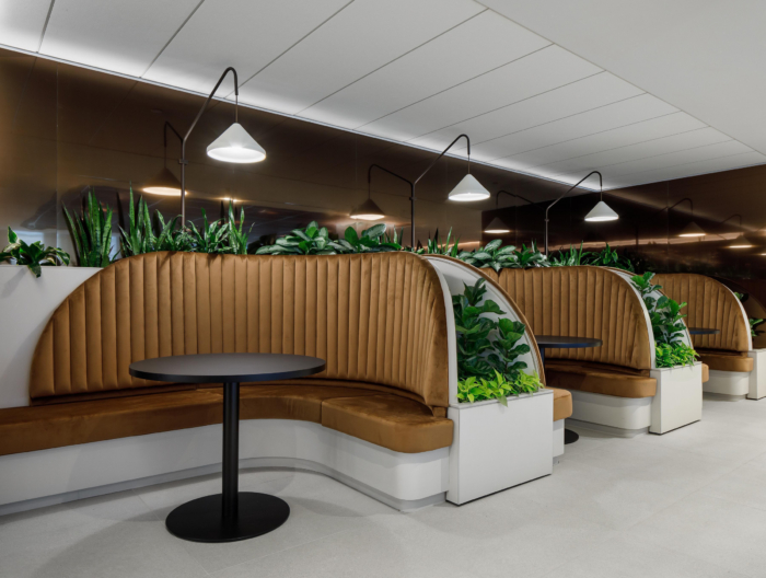 BDC Conference Centre - Montreal - 3