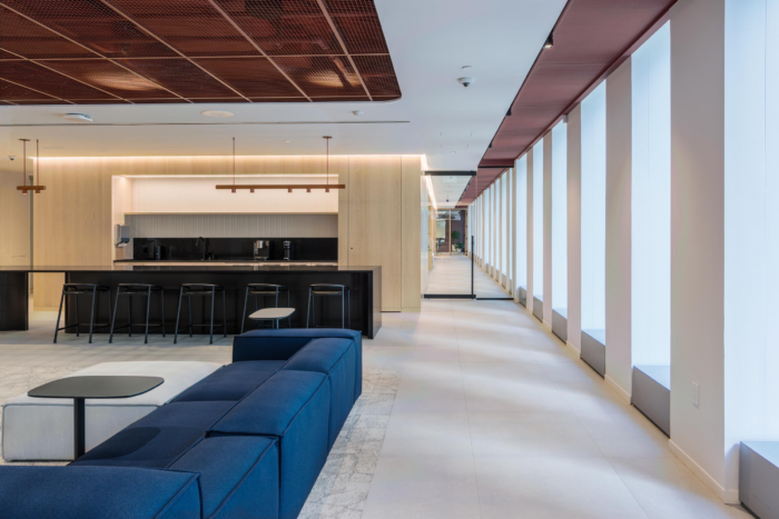 BDC Conference Centre - Montreal - 4