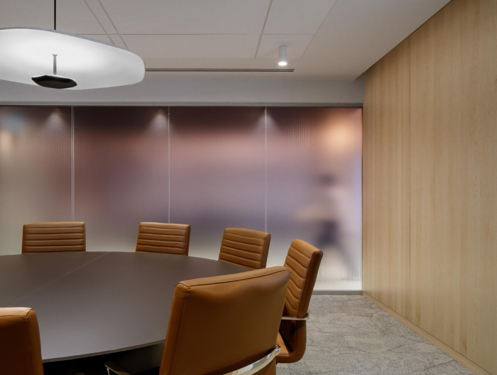 BDC Conference Centre - Montreal - 7