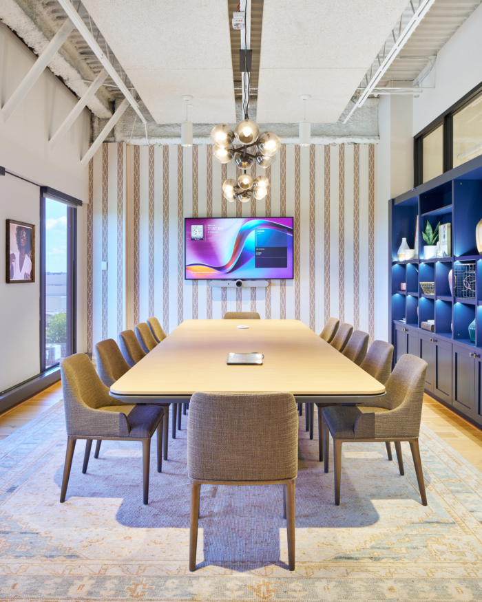 Evereve Offices - Edina - 4