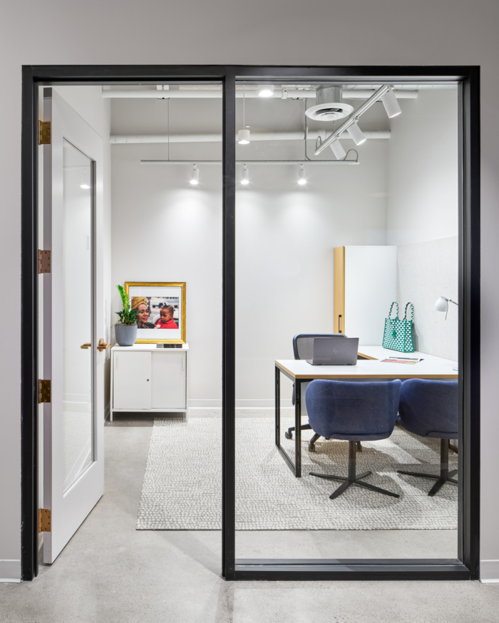Evereve Offices - Edina - 6