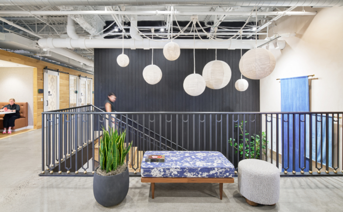 Evereve Offices - Edina - 10