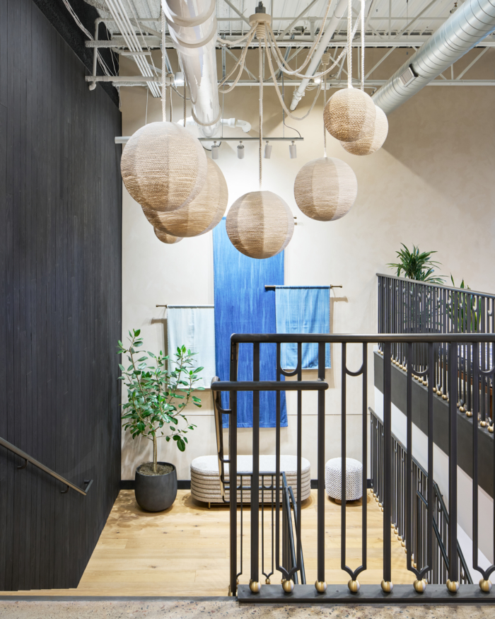Evereve Offices - Edina - 12