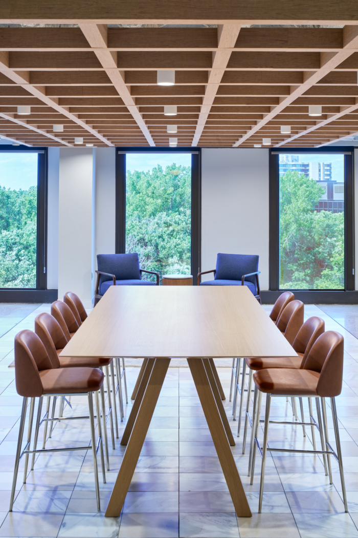 Evereve Offices - Edina - 20