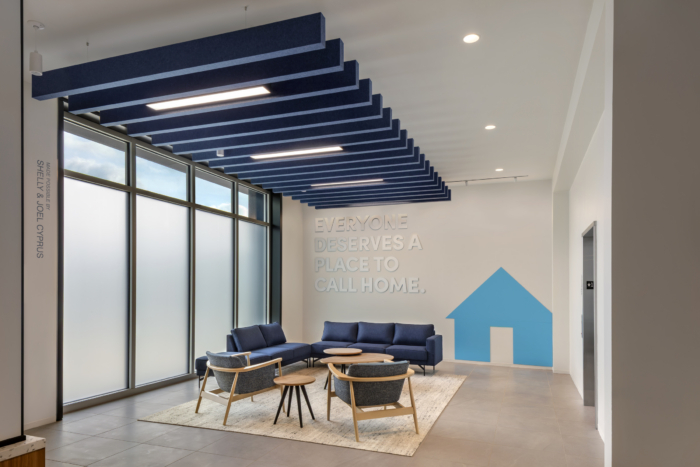 SEARCH Homeless Services Offices – Houston - 3