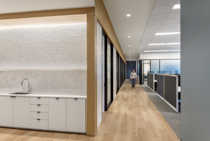 SEARCH Homeless Services Offices – Houston - 6