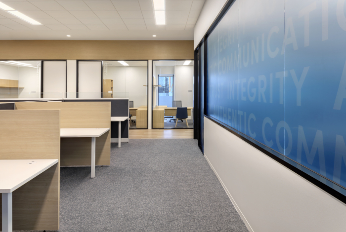 SEARCH Homeless Services Offices – Houston - 8