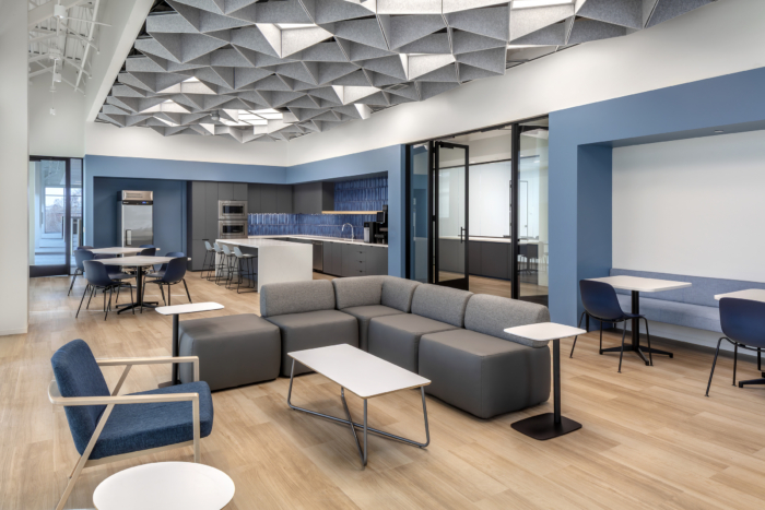 SEARCH Homeless Services Offices – Houston - 4