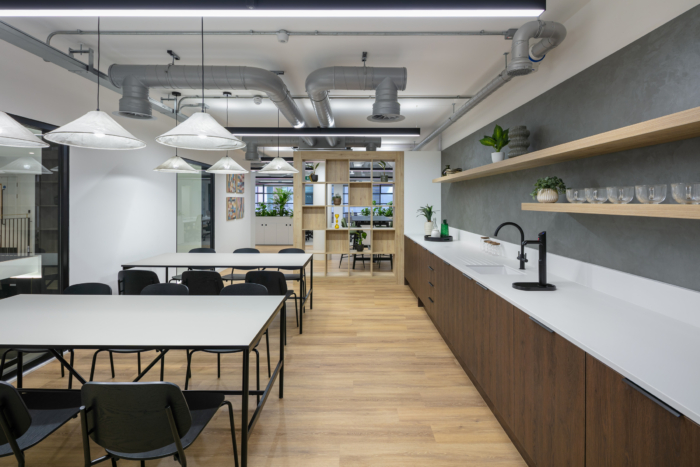 Trinity/Swiss Life Offices – Manchester - 4