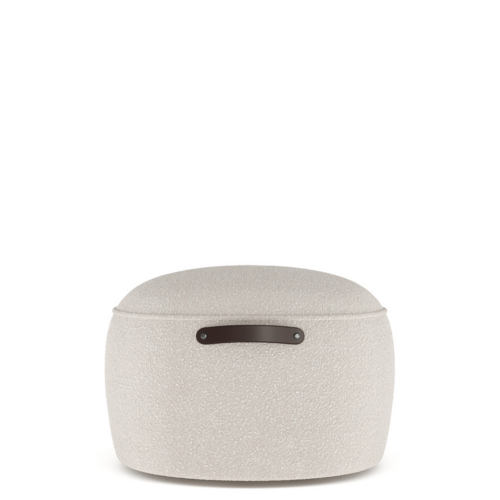 Charm Ottoman - 0