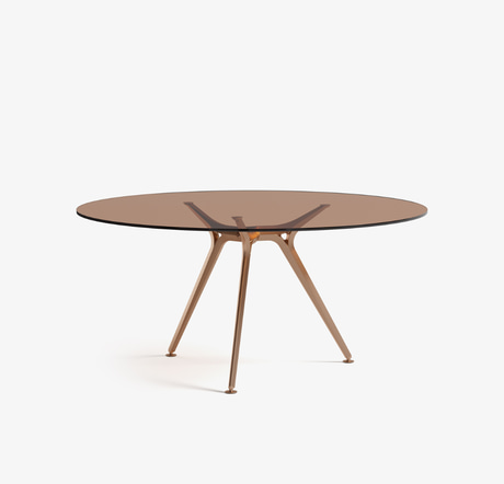 Arkitek by Actiu