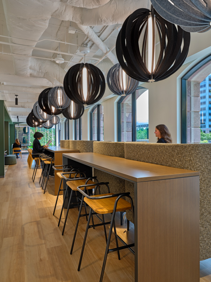 AT&T Offices - Atlanta - 9