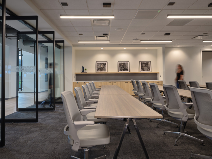 AT&T Offices - Atlanta - 11