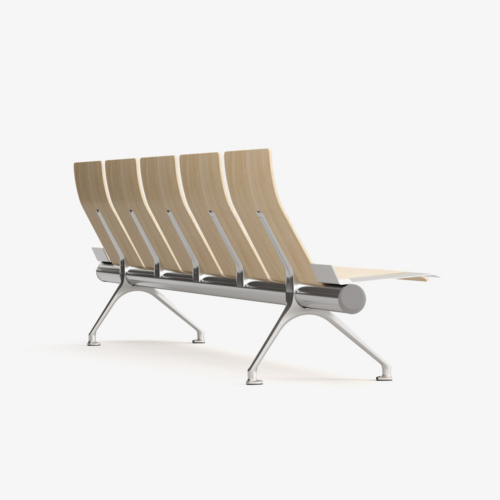 Avant by Actiu