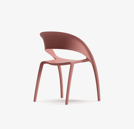 Bee by Actiu