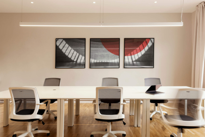 SEEWINES Offices - Sofia - 6
