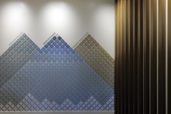 Clark Nuber Offices - Bellevue - 12