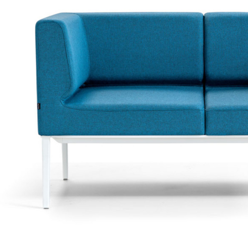 Longo Sofa - 0